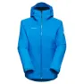 Mammut Alto Light Hardshell Jacke