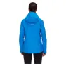 Mammut Alto Light Hardshell Jacke