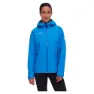 Mammut Alto Light Hardshell Jacke