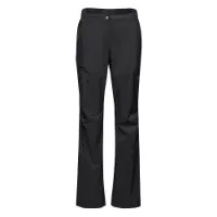 Mammut Alto Light Hosen