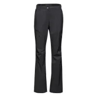 Mammut Alto Light Hosen Mammut Alto Light Hosen