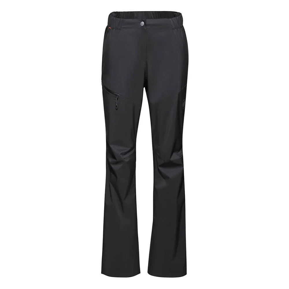 Mammut Alto Light Hosen
