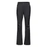 Mammut Alto Light Hosen