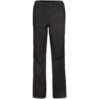 Mammut Alto Light Hs Hosen Mammut Alto Light Hs Hosen