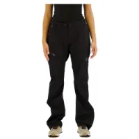 Mammut Alto Light Hs Hosen Mammut Alto Light Hs Hosen