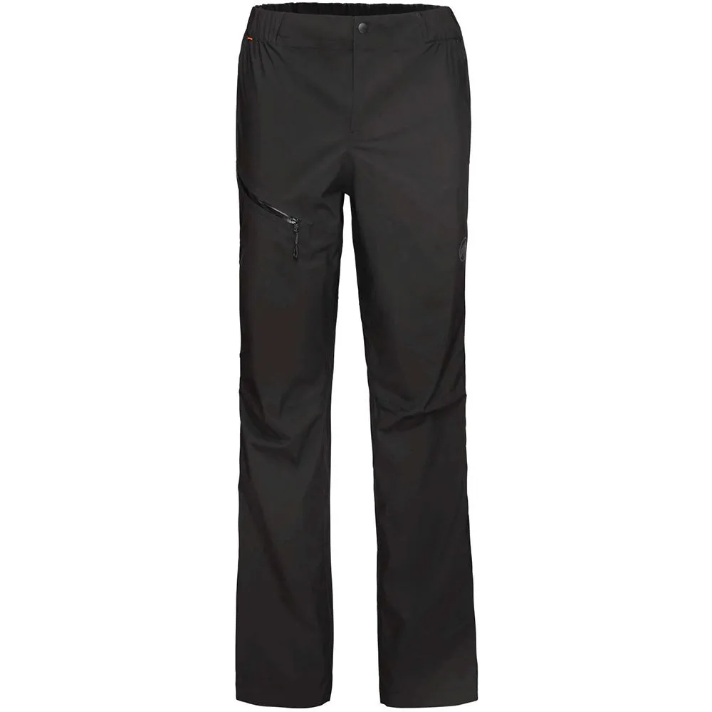 Mammut Alto Light Hs Hosen Mammut Alto Light Hs Hosen