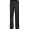 Mammut Alto Light Hs Hosen