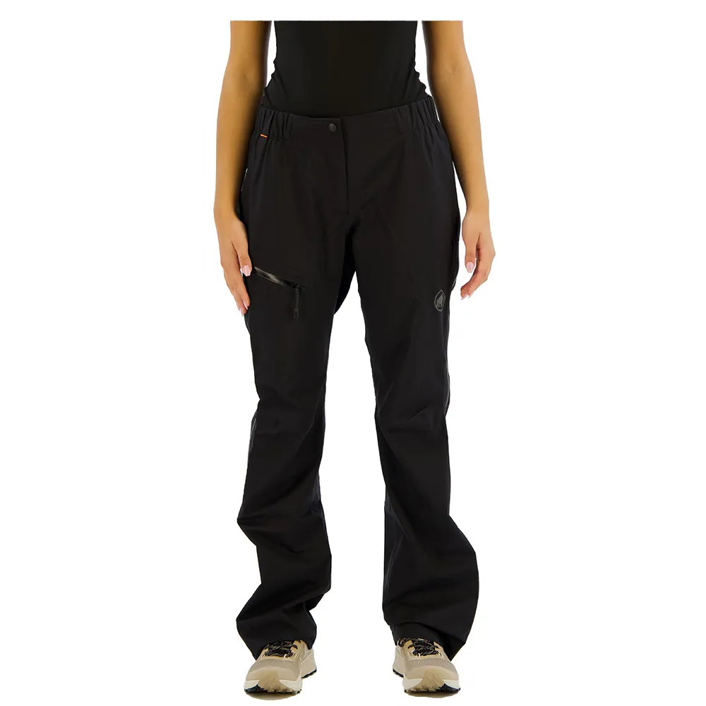 Mammut Alto Light Hs Hosen