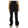 Mammut Alto Light Hs Hosen