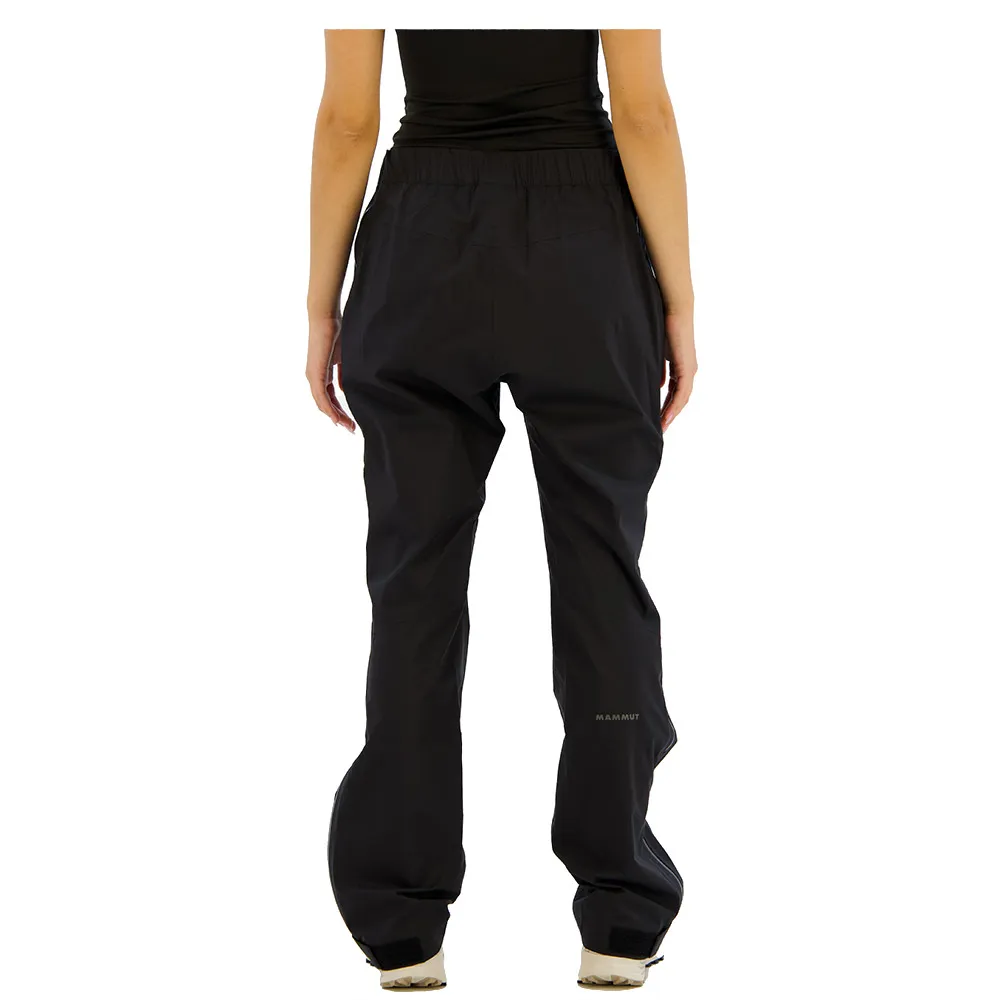 Mammut Alto Light Hs Hosen