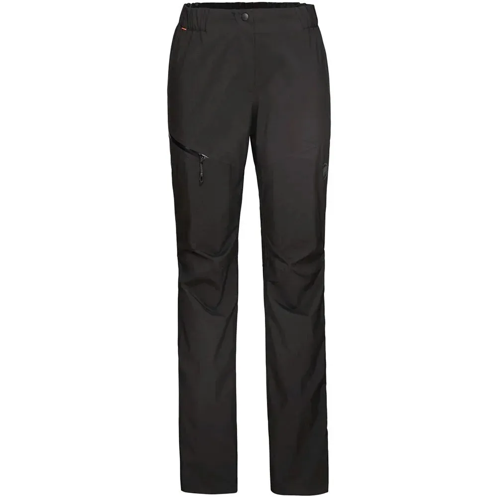 Mammut Alto Light Hs Hosen