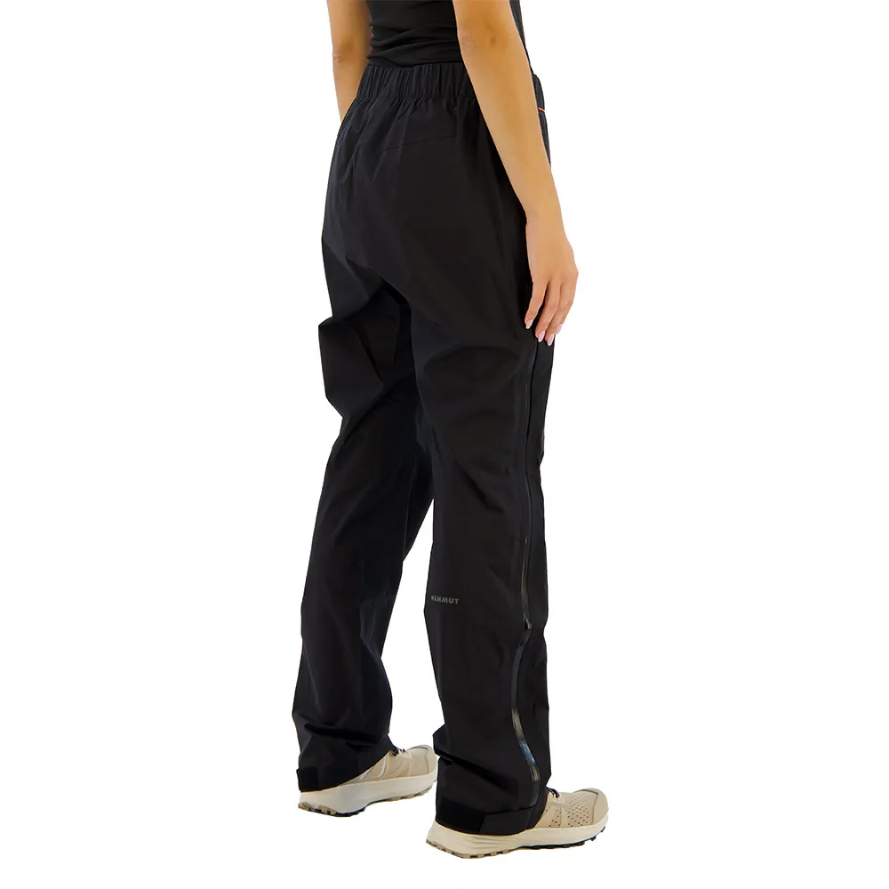 Mammut Alto Light Hs Hosen