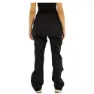 Mammut Alto Light Hs Hosen
