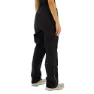 Mammut Alto Light Hs Hosen