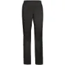 Mammut Alto Light Hs Hosen
