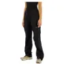 Mammut Alto Light Hs Hosen