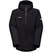 Mammut Alto Light Hs Jacke Mammut Alto Light Hs Jacke