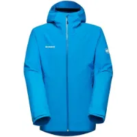 Mammut Alto Light Hs Jacke Mammut Alto Light Hs Jacke