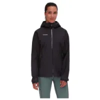 Mammut Alto Light Hs Jacke Mammut Alto Light Hs Jacke