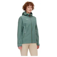 Mammut Alto Light Hs Jacke Mammut Alto Light Hs Jacke