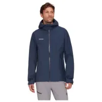 Mammut Alto Light Hs Jacke Mammut Alto Light Hs Jacke