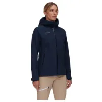 Mammut Alto Light Hs Jacke Mammut Alto Light Hs Jacke