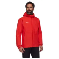 Mammut Alto Light Hs Jacke Mammut Alto Light Hs Jacke