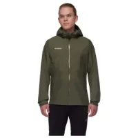 Mammut Alto Light Hs Jacke