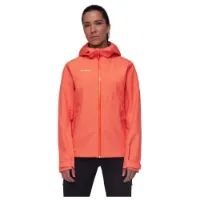 Mammut Alto Light Hs Jacke Mammut Alto Light Hs Jacke