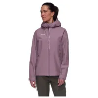 Mammut Alto Light Hs Jacke