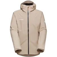 Mammut Alto Light Hs Jacke Mammut Alto Light Hs Jacke