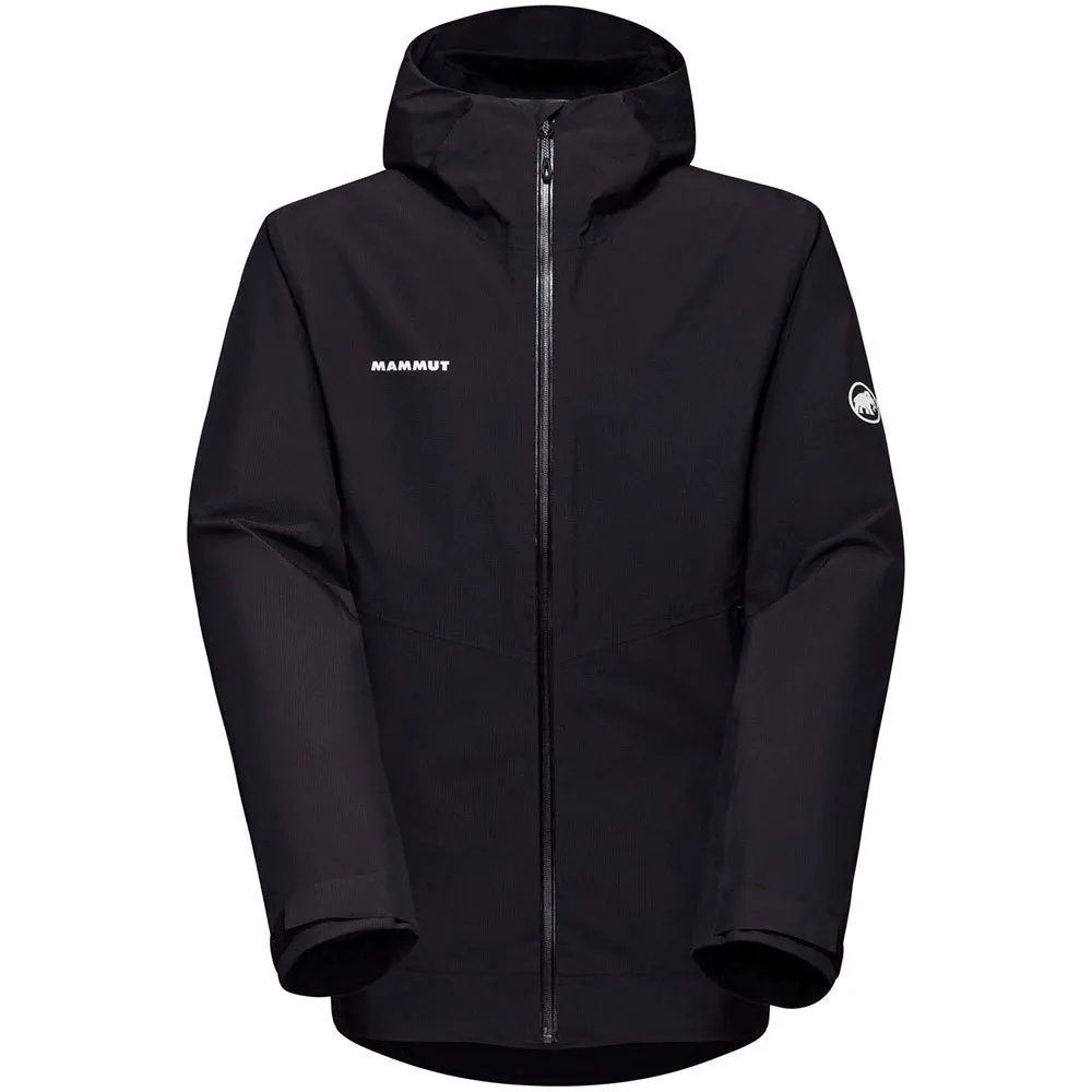 Mammut Alto Light Hs Jacke Mammut Alto Light Hs Jacke