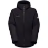 Mammut Alto Light Hs Jacke