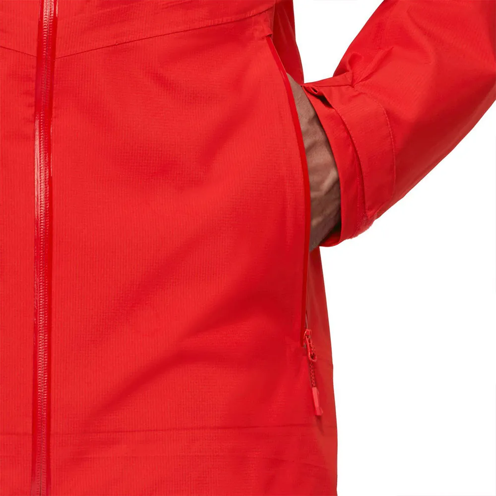 Mammut Alto Light Hs Jacke
