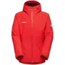 Mammut Alto Light Hs Jacke