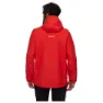 Mammut Alto Light Hs Jacke