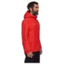 Mammut Alto Light Hs Jacke