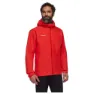 Mammut red