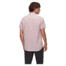 Mammut Alvra Summer Kurzarmhemd