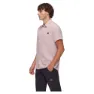 Mammut Alvra Summer Kurzarmhemd