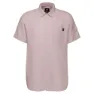 Mammut Alvra Summer Kurzarmhemd