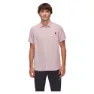 Mammut Alvra Summer Kurzarmhemd