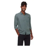Mammut Alvra Summer Langarmhemd