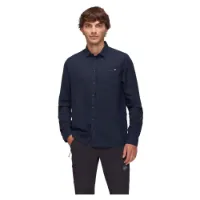 Mammut Alvra Summer Langarmhemd Mammut Alvra Summer Langarmhemd