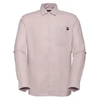 Mammut Alvra Summer Langarmhemd Mammut Alvra Summer Langarmhemd