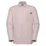 Mammut Alvra Summer Langarmhemd