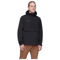 Mammut Anorak Hiking Wb Jacke