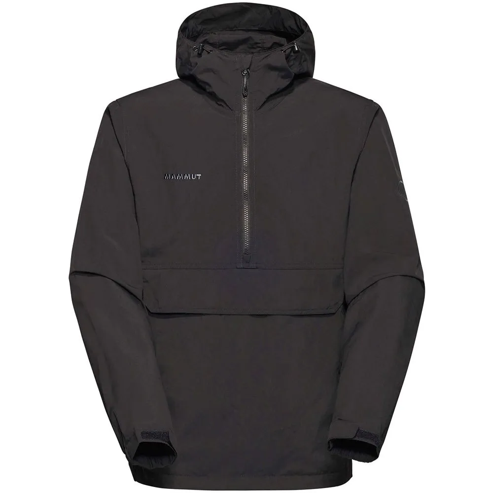 Mammut Anorak Hiking Wb Jacke Mammut Anorak Hiking Wb Jacke