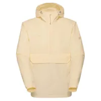 Mammut Anorak Hiking Windbreaker Jacke Mammut Anorak Hiking Windbreaker Jacke