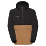 Claystone / black